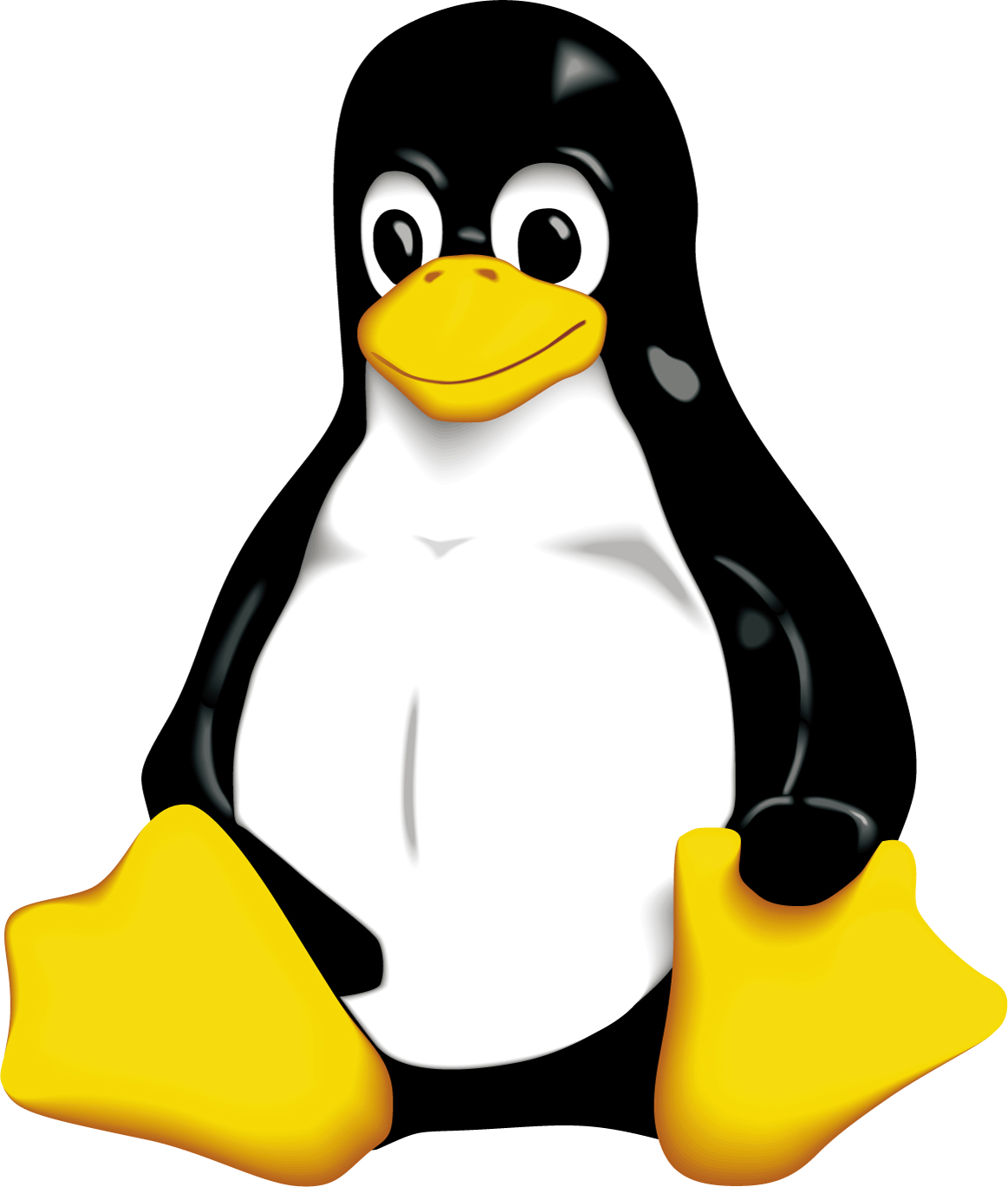 Linux